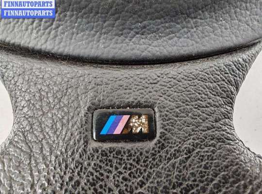 купить Руль на BMW 5 E39 (1995-2003)