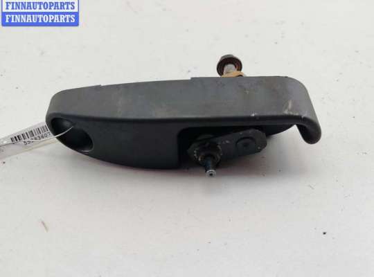 Купить Механизм стеклоочистителя заднего на Renault Scenic I (1996-2003) Механизм стеклоочистителя заднего RN1598954 на Renault Scenic I (1996-2003)