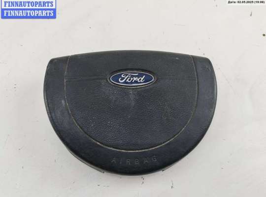 купить Подушка безопасности (Airbag) водителя на Ford Tourneo Connect