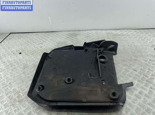 купить Накладка декоративная на двигатель на Mercedes C-Class W203 (2000-2006)