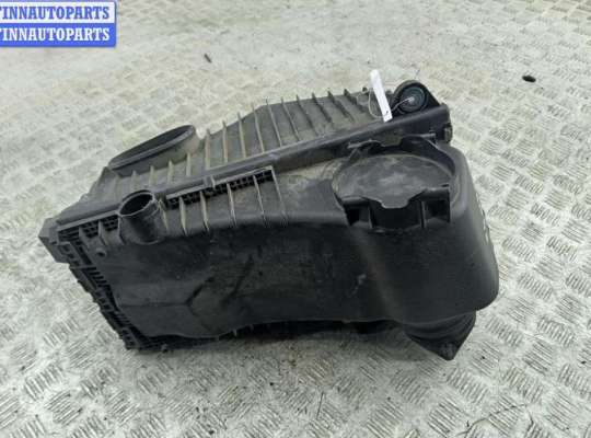 купить Корпус воздушного фильтра на Audi Q7 4L (2005-2015)