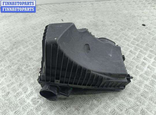 купить Корпус воздушного фильтра на Audi Q7 4L (2005-2015)