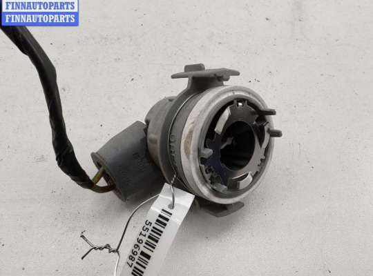 купить Патрон лампы фары на BMW 3 E46 (1998-2006)