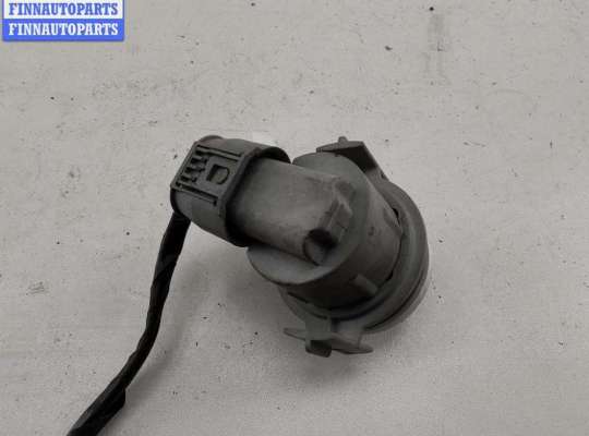 купить Патрон лампы фары на BMW 3 E46 (1998-2006)