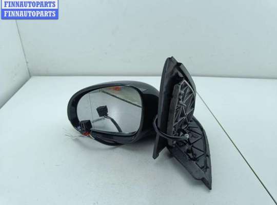 купить Зеркало наружное левое на Volkswagen Golf-5