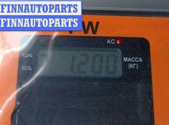 купить Зеркало наружное левое на Volkswagen Golf-5