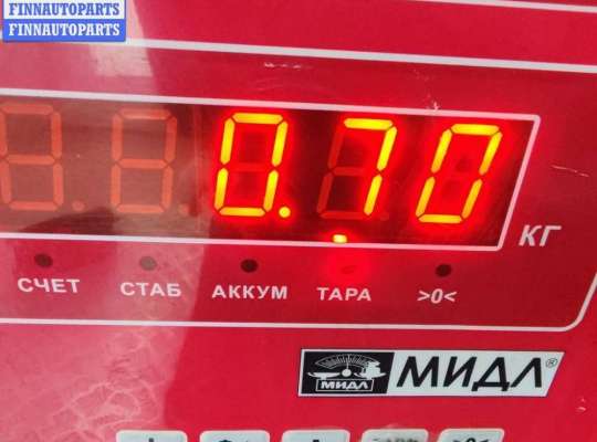 купить Кронштейн двигателя опорный на Audi A4 B5 (1994-2001)