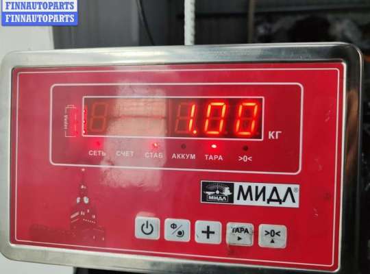 купить Заслонка дроссельная на Opel Corsa C (2000-2006)