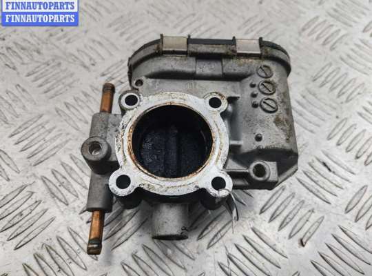 купить Заслонка дроссельная на Opel Corsa C (2000-2006)