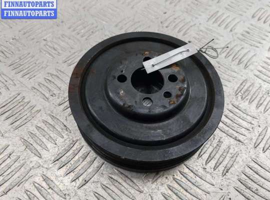 купить Шкив коленвала на Volkswagen Caddy (2004-2010)