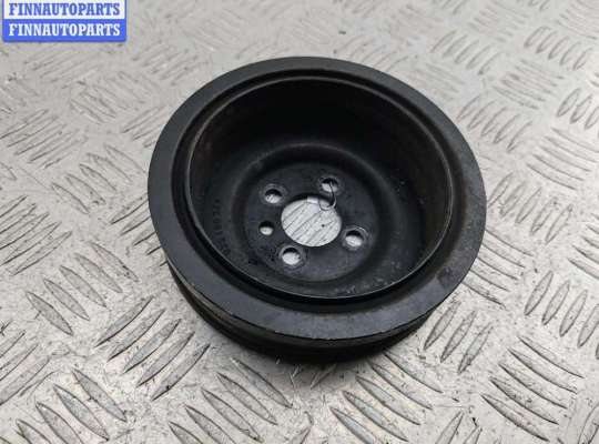 Купить Шкив коленвала на Volkswagen Caddy (2004-2010) Шкив коленвала VG2586549 на Volkswagen Caddy (2004-2010)