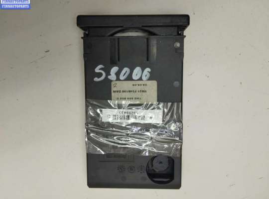 купить Подстаканник на Ford Galaxy (2000-2006)