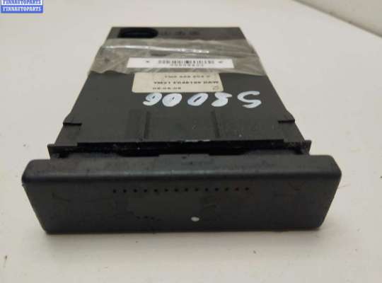 купить Подстаканник на Ford Galaxy (2000-2006)