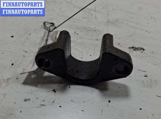 купить Скоба (кронштейн) крепления форсунки на BMW 3 E90/E91/E92/E93 (2005-2013)