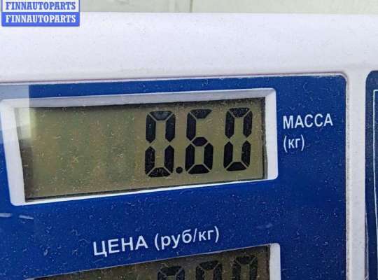 купить Динамик двери передней правой на Volkswagen Passat B5+ (GP)