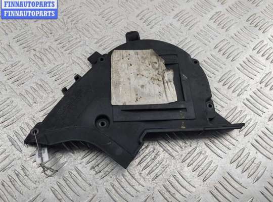 купить Кожух ГРМ на Ford Focus II (2004-2011)