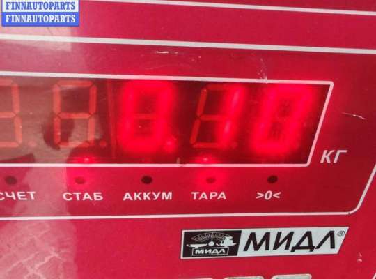 купить Кожух ГРМ на Ford Focus II (2004-2011)