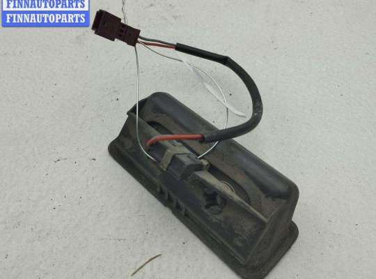 купить Кнопка открывания багажника на BMW 5 E39 (1995-2003)