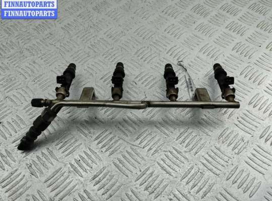 купить Форсунка топливная (комплект) на Opel Astra G (1998-2004)