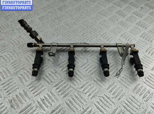 купить Форсунка топливная (комплект) на Opel Astra G (1998-2004)