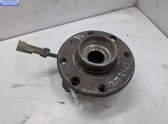 купить Ступица передняя правая на Opel Astra G (1998-2004)