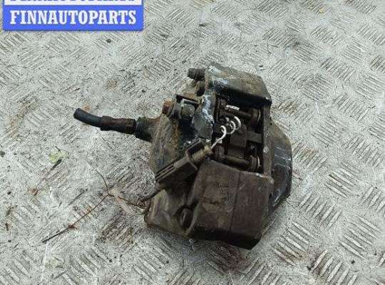 купить Суппорт задний правый на Mercedes M-Class ML W163 (1998-2004)