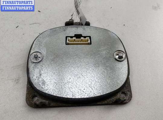 купить Блок управления светом на Audi Q7 4L (2005-2015)