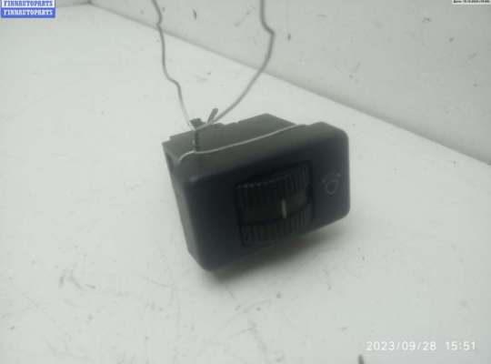 купить Кнопка корректора фар на Volkswagen Transporter T4