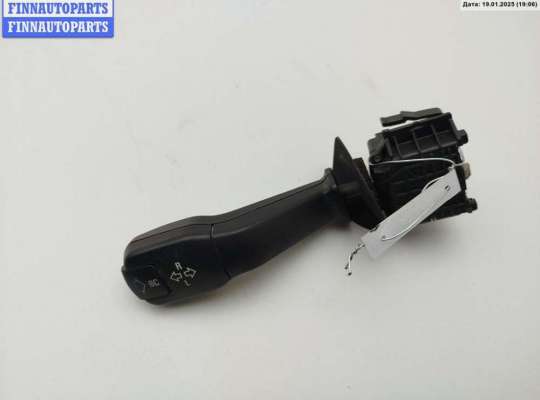 Переключатель поворотов BM2829213 на BMW 5 E39 (1995-2003)