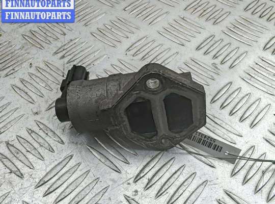купить Клапан холостого хода на Ford Mondeo III (2000-2007)
