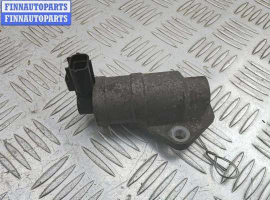 купить Клапан холостого хода на Ford Mondeo III (2000-2007)