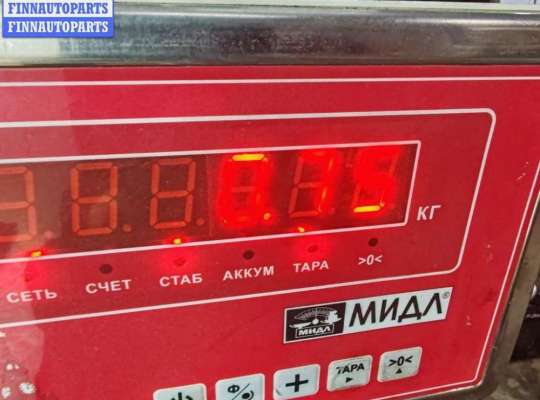 купить Проводка двигателя на BMW 3 E46 (1998-2006)