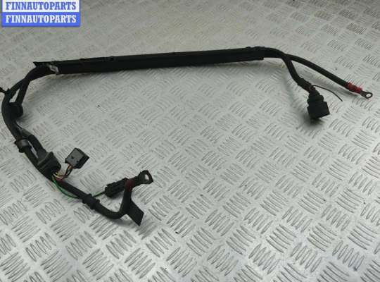 купить Проводка двигателя на BMW 3 E46 (1998-2006)