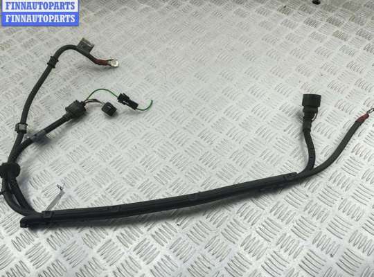 купить Проводка двигателя на BMW 3 E46 (1998-2006)