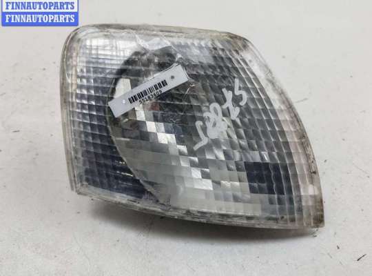 купить Поворотник (указатель поворота) правый на Volkswagen Passat B5