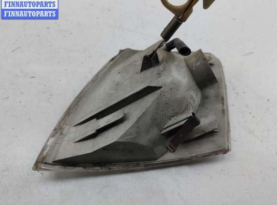 купить Поворотник (указатель поворота) правый на Volkswagen Passat B5