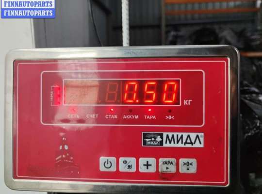 купить Патрубок радиатора на Ford Fusion