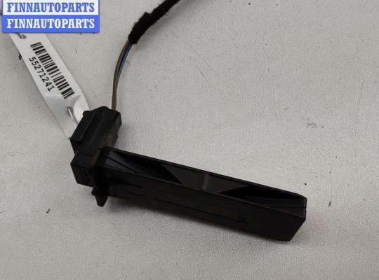 купить Датчик температуры на Skoda Octavia mk3 (A7 5E) 2013-2020