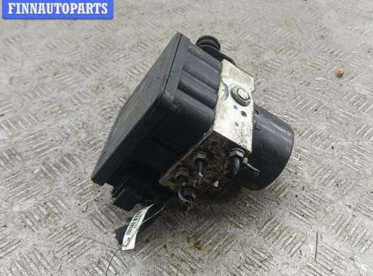 купить Блок ABS (Модуль АБС) на Skoda Octavia mk2 (A5 1Z) 2004-2013