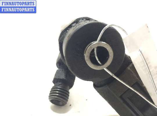 купить Форсунка топливная на Mercedes E-Class W211 (2002-2009)