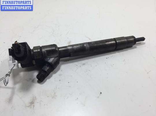 купить Форсунка топливная на Mercedes E-Class W211 (2002-2009)