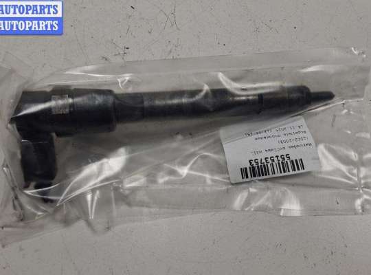 купить Форсунка топливная на Mercedes E-Class W211 (2002-2009)