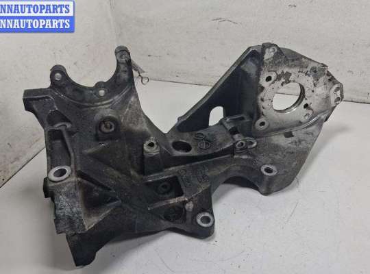 купить Кронштейн гидроусилителя на Audi A4 B8 (2007-2015)