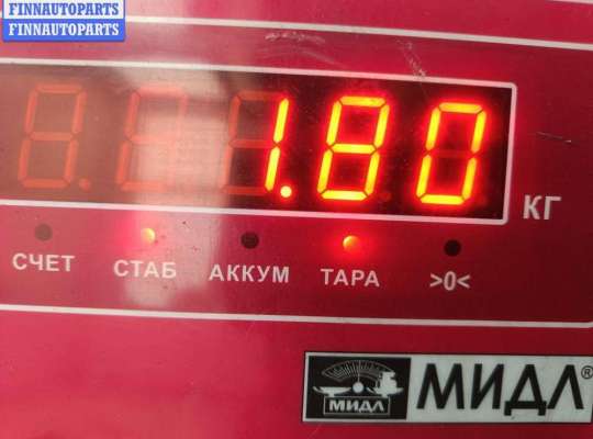 купить Проводка двигателя на Audi A6 C5 (1997-2005)