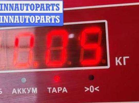 купить Корректор фар на Opel Astra G (1998-2004)