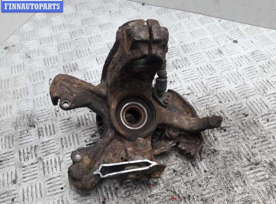 купить Ступица передняя правая на Volkswagen Bora