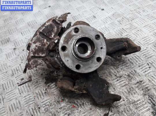 купить Ступица передняя правая на Volkswagen Bora