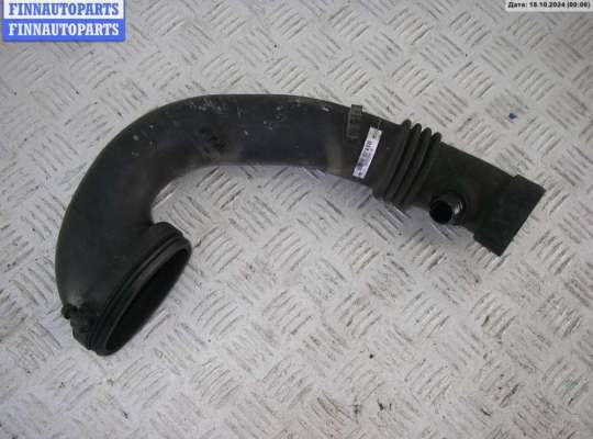 купить Воздуховод на BMW X5 E53 (1999-2006)