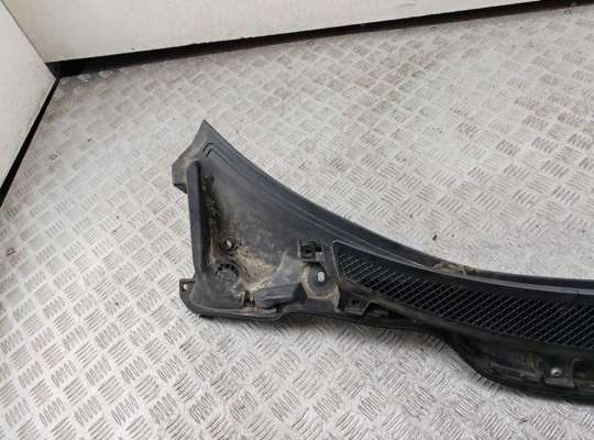 купить Дождевик на Peugeot 807