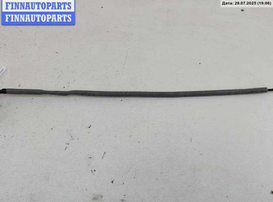 Трос двери передней BM3256062 на BMW 3 E90/E91/E92/E93 (2005-2013)